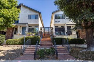 9620 Sepulveda 35, North Hills (los Angeles), CA 91343