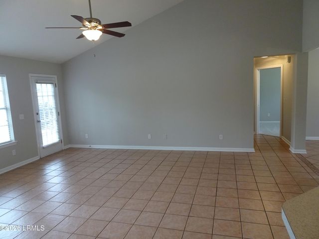 244 Stoney Crossing, Bluffton, SC 29910