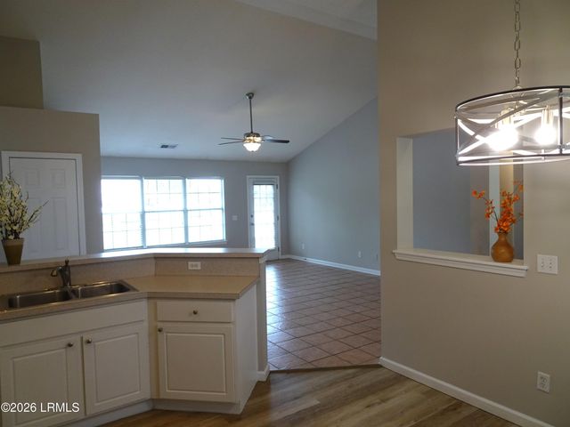 244 Stoney Crossing, Bluffton, SC 29910