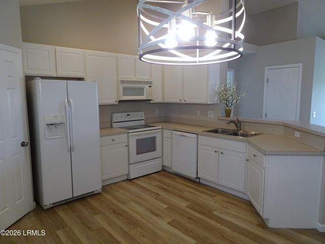 244 Stoney Crossing, Bluffton, SC 29910