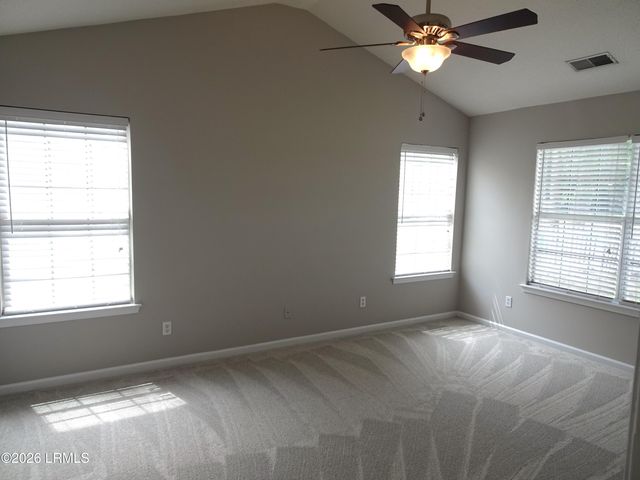 244 Stoney Crossing, Bluffton, SC 29910