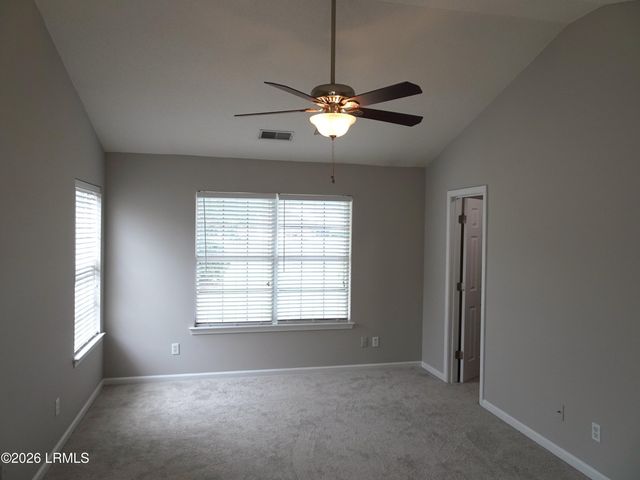 244 Stoney Crossing, Bluffton, SC 29910