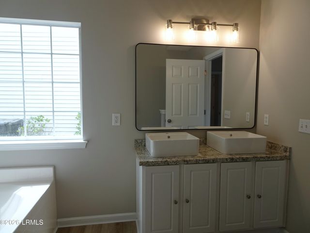 244 Stoney Crossing, Bluffton, SC 29910