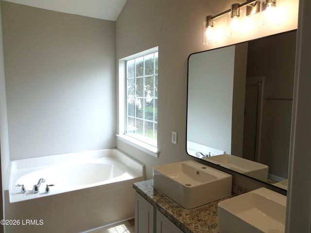 244 Stoney Crossing, Bluffton, SC 29910
