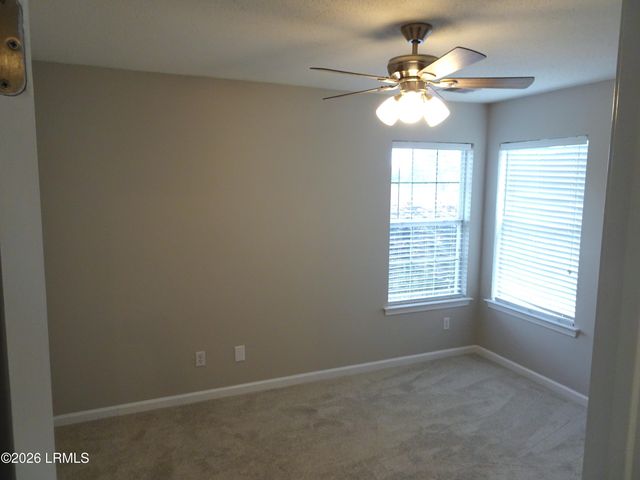 244 Stoney Crossing, Bluffton, SC 29910