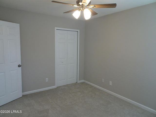 244 Stoney Crossing, Bluffton, SC 29910
