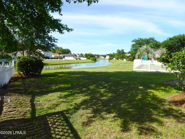 244 Stoney Crossing, Bluffton, SC 29910