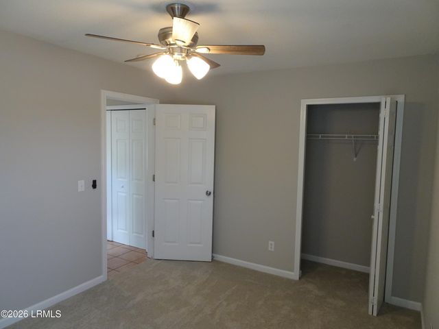 244 Stoney Crossing, Bluffton, SC 29910