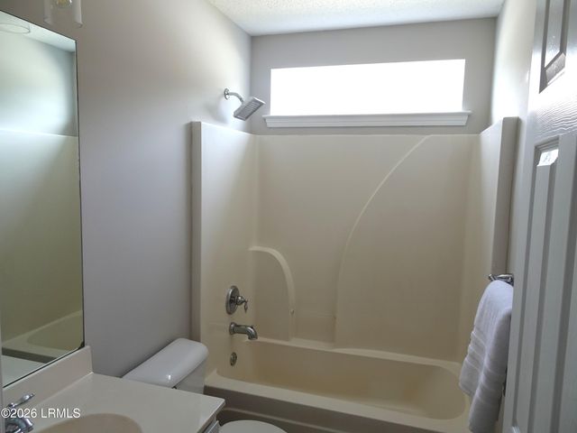 244 Stoney Crossing, Bluffton, SC 29910