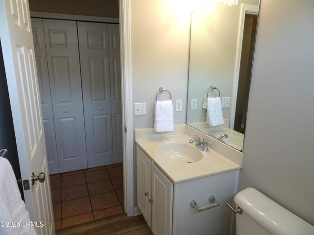 244 Stoney Crossing, Bluffton, SC 29910