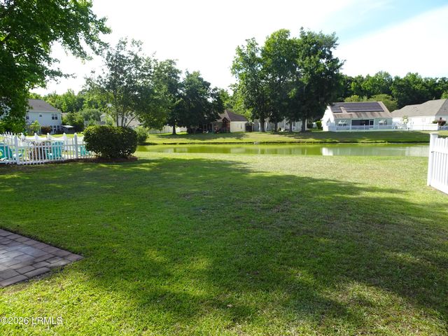 244 Stoney Crossing, Bluffton, SC 29910