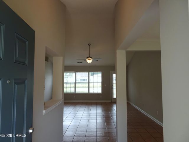 244 Stoney Crossing, Bluffton, SC 29910