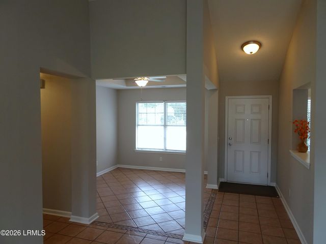 244 Stoney Crossing, Bluffton, SC 29910