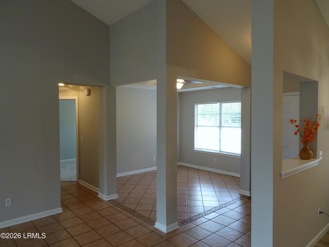 244 Stoney Crossing, Bluffton, SC 29910