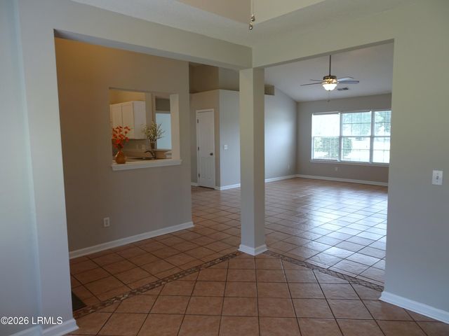 244 Stoney Crossing, Bluffton, SC 29910