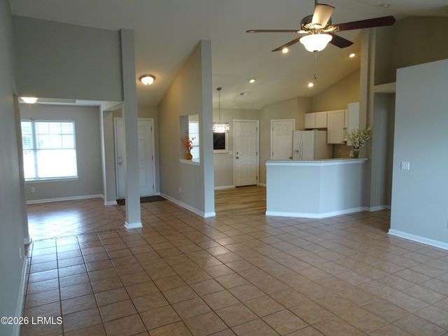 244 Stoney Crossing, Bluffton, SC 29910