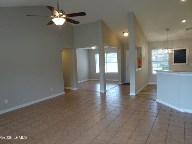 244 Stoney Crossing, Bluffton, SC 29910