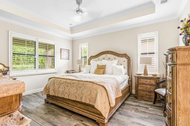 1653 Willows Square, Vero Beach, FL 32966