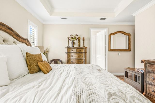 1653 Willows Square, Vero Beach, FL 32966