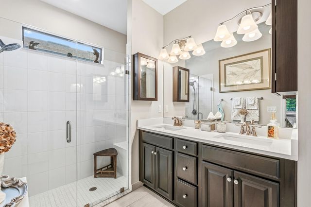 1653 Willows Square, Vero Beach, FL 32966