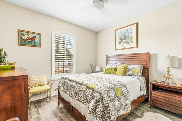 1653 Willows Square, Vero Beach, FL 32966