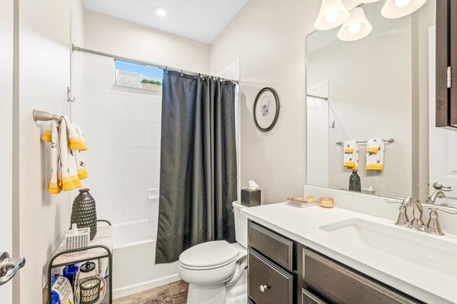 1653 Willows Square, Vero Beach, FL 32966