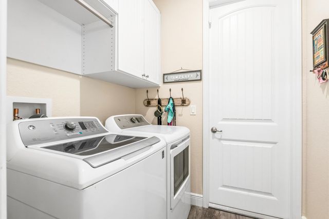 1653 Willows Square, Vero Beach, FL 32966
