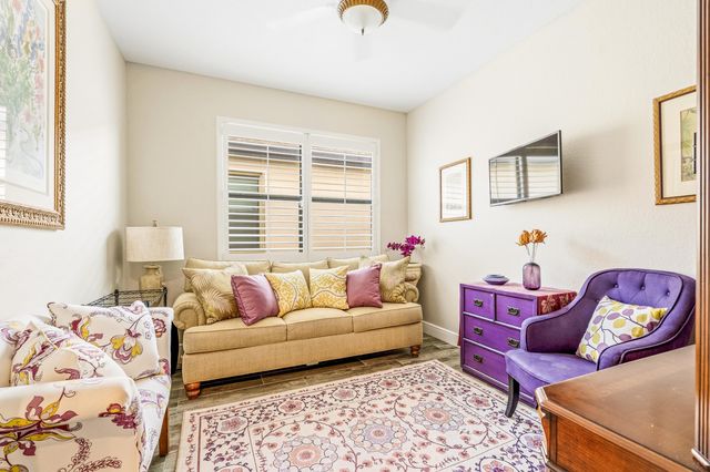 1653 Willows Square, Vero Beach, FL 32966