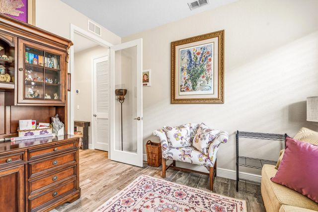 1653 Willows Square, Vero Beach, FL 32966