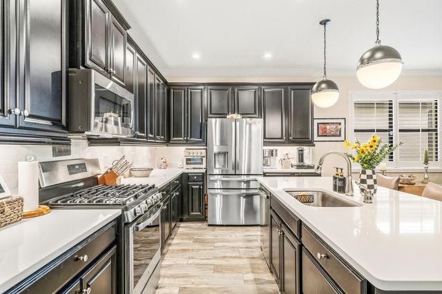 1653 Willows Square, Vero Beach, FL 32966