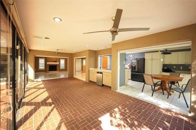 13572 AVISTA DRIVE, Tampa, FL 33624