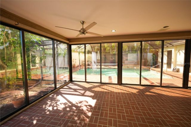 13572 AVISTA DRIVE, Tampa, FL 33624