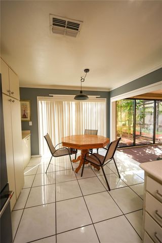 13572 AVISTA DRIVE, Tampa, FL 33624