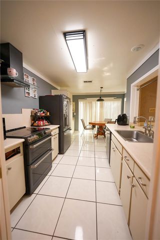 13572 AVISTA DRIVE, Tampa, FL 33624