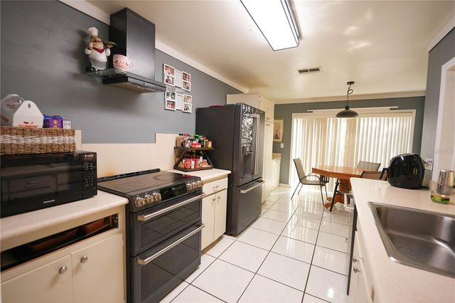 13572 AVISTA DRIVE, Tampa, FL 33624