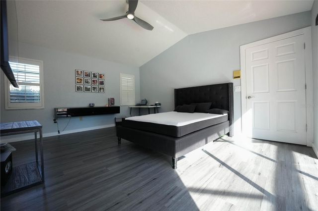 13572 AVISTA DRIVE, Tampa, FL 33624