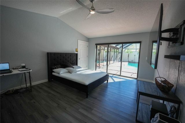 13572 AVISTA DRIVE, Tampa, FL 33624