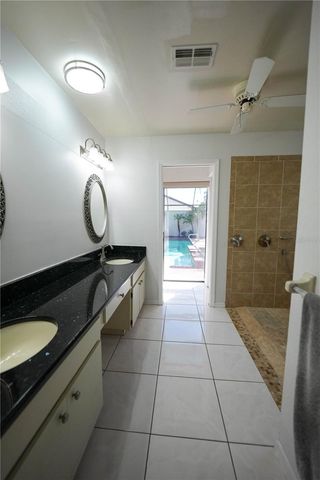 13572 AVISTA DRIVE, Tampa, FL 33624