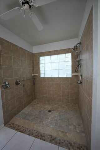 13572 AVISTA DRIVE, Tampa, FL 33624