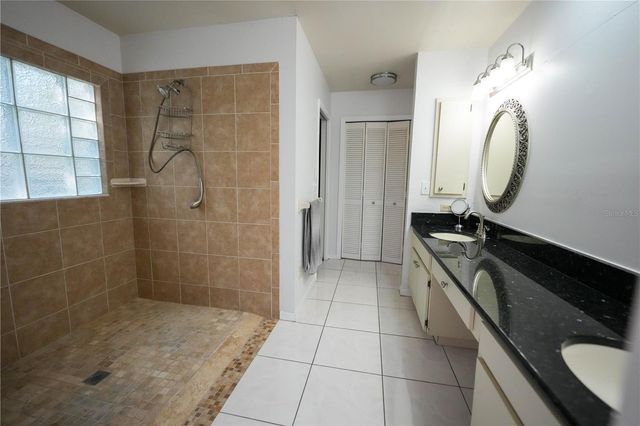 13572 AVISTA DRIVE, Tampa, FL 33624