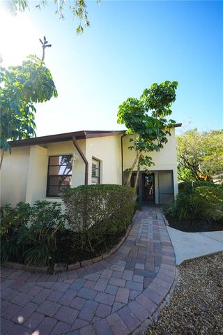 13572 AVISTA DRIVE, Tampa, FL 33624