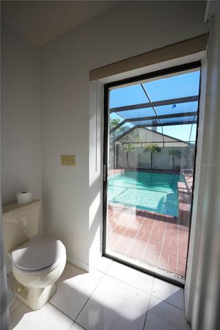 13572 AVISTA DRIVE, Tampa, FL 33624