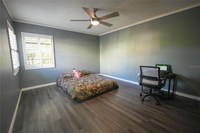 13572 AVISTA DRIVE, Tampa, FL 33624