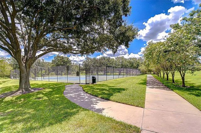 13572 AVISTA DRIVE, Tampa, FL 33624