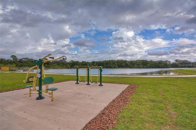 13572 AVISTA DRIVE, Tampa, FL 33624