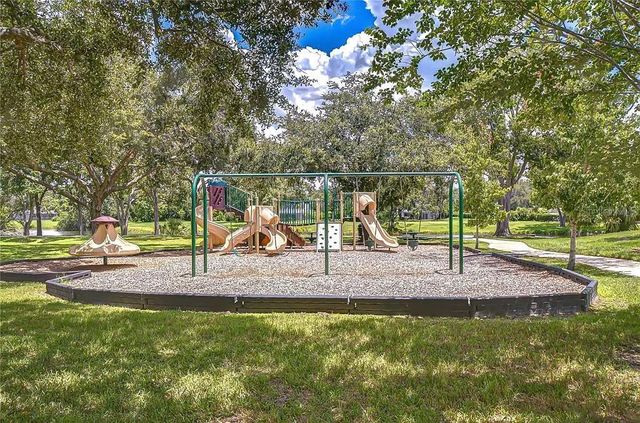 13572 AVISTA DRIVE, Tampa, FL 33624