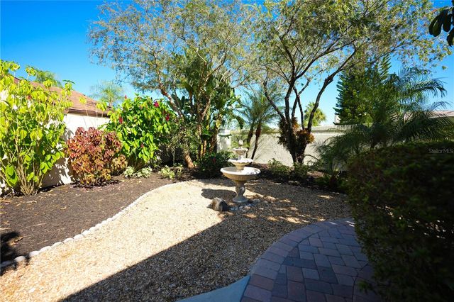 13572 AVISTA DRIVE, Tampa, FL 33624