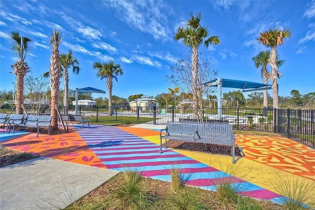 13572 AVISTA DRIVE, Tampa, FL 33624