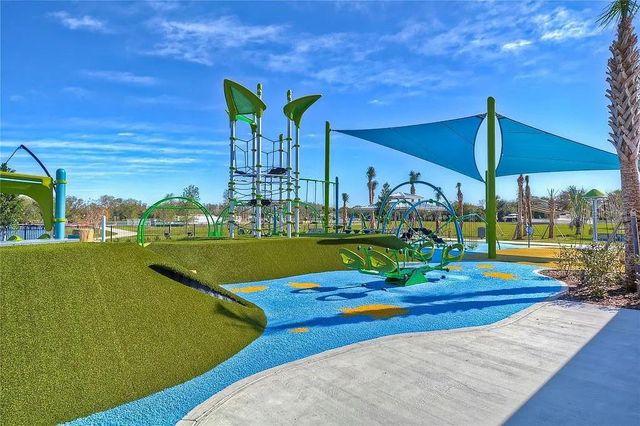 13572 AVISTA DRIVE, Tampa, FL 33624