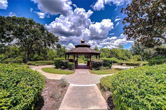 13572 AVISTA DRIVE, Tampa, FL 33624